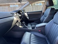 USED 2020 70 SKODA SUPERB 2.0 TDI SE L Estate 5dr Diesel DSG Euro 6 (s/s) (190 ps) 