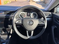 USED 2020 70 SKODA SUPERB 2.0 TDI SE L Estate 5dr Diesel DSG Euro 6 (s/s) (190 ps) 