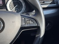 USED 2020 70 SKODA SUPERB 2.0 TDI SE L Estate 5dr Diesel DSG Euro 6 (s/s) (190 ps) 
