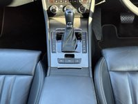 USED 2020 70 SKODA SUPERB 2.0 TDI SE L Estate 5dr Diesel DSG Euro 6 (s/s) (190 ps) 
