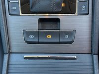 USED 2020 70 SKODA SUPERB 2.0 TDI SE L Estate 5dr Diesel DSG Euro 6 (s/s) (190 ps) 