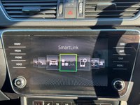 USED 2020 70 SKODA SUPERB 2.0 TDI SE L Estate 5dr Diesel DSG Euro 6 (s/s) (190 ps) 