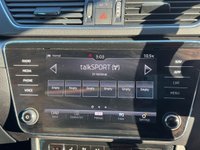 USED 2020 70 SKODA SUPERB 2.0 TDI SE L Estate 5dr Diesel DSG Euro 6 (s/s) (190 ps) 