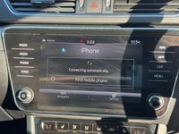 USED 2020 70 SKODA SUPERB 2.0 TDI SE L Estate 5dr Diesel DSG Euro 6 (s/s) (190 ps) 