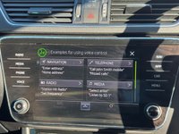USED 2020 70 SKODA SUPERB 2.0 TDI SE L Estate 5dr Diesel DSG Euro 6 (s/s) (190 ps) 