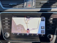USED 2020 70 SKODA SUPERB 2.0 TDI SE L Estate 5dr Diesel DSG Euro 6 (s/s) (190 ps) 