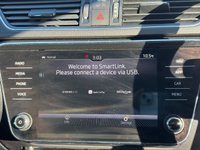 USED 2020 70 SKODA SUPERB 2.0 TDI SE L Estate 5dr Diesel DSG Euro 6 (s/s) (190 ps) 