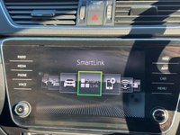 USED 2020 70 SKODA SUPERB 2.0 TDI SE L Estate 5dr Diesel DSG Euro 6 (s/s) (190 ps) 