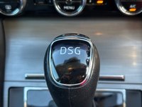 USED 2020 70 SKODA SUPERB 2.0 TDI SE L Estate 5dr Diesel DSG Euro 6 (s/s) (190 ps) 
