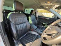 USED 2020 70 SKODA SUPERB 2.0 TDI SE L Estate 5dr Diesel DSG Euro 6 (s/s) (190 ps) 