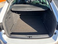 USED 2020 70 SKODA SUPERB 2.0 TDI SE L Estate 5dr Diesel DSG Euro 6 (s/s) (190 ps) 