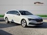 USED 2020 70 SKODA SUPERB 2.0 TDI SE L Estate 5dr Diesel DSG Euro 6 (s/s) (190 ps) 