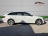 USED 2020 70 SKODA SUPERB 2.0 TDI SE L Estate 5dr Diesel DSG Euro 6 (s/s) (190 ps) 