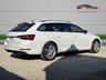 USED 2020 70 SKODA SUPERB 2.0 TDI SE L Estate 5dr Diesel DSG Euro 6 (s/s) (190 ps) 