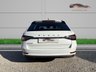 USED 2020 70 SKODA SUPERB 2.0 TDI SE L Estate 5dr Diesel DSG Euro 6 (s/s) (190 ps) 