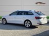 USED 2020 70 SKODA SUPERB 2.0 TDI SE L Estate 5dr Diesel DSG Euro 6 (s/s) (190 ps) 