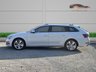 USED 2020 70 SKODA SUPERB 2.0 TDI SE L Estate 5dr Diesel DSG Euro 6 (s/s) (190 ps) 