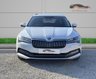 USED 2020 70 SKODA SUPERB 2.0 TDI SE L Estate 5dr Diesel DSG Euro 6 (s/s) (190 ps) 