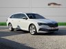 USED 2020 70 SKODA SUPERB 2.0 TDI SE L Estate 5dr Diesel DSG Euro 6 (s/s) (190 ps) 