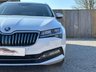 USED 2020 70 SKODA SUPERB 2.0 TDI SE L Estate 5dr Diesel DSG Euro 6 (s/s) (190 ps) 