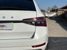 USED 2020 70 SKODA SUPERB 2.0 TDI SE L Estate 5dr Diesel DSG Euro 6 (s/s) (190 ps) 