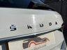 USED 2020 70 SKODA SUPERB 2.0 TDI SE L Estate 5dr Diesel DSG Euro 6 (s/s) (190 ps) 
