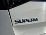 USED 2020 70 SKODA SUPERB 2.0 TDI SE L Estate 5dr Diesel DSG Euro 6 (s/s) (190 ps) 