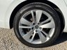 USED 2020 70 SKODA SUPERB 2.0 TDI SE L Estate 5dr Diesel DSG Euro 6 (s/s) (190 ps) 