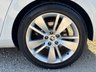 USED 2020 70 SKODA SUPERB 2.0 TDI SE L Estate 5dr Diesel DSG Euro 6 (s/s) (190 ps) 