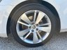 USED 2020 70 SKODA SUPERB 2.0 TDI SE L Estate 5dr Diesel DSG Euro 6 (s/s) (190 ps) 