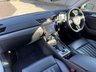 USED 2020 70 SKODA SUPERB 2.0 TDI SE L Estate 5dr Diesel DSG Euro 6 (s/s) (190 ps) 