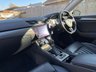 USED 2020 70 SKODA SUPERB 2.0 TDI SE L Estate 5dr Diesel DSG Euro 6 (s/s) (190 ps) 