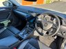 USED 2020 70 SKODA SUPERB 2.0 TDI SE L Estate 5dr Diesel DSG Euro 6 (s/s) (190 ps) 