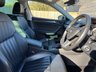 USED 2020 70 SKODA SUPERB 2.0 TDI SE L Estate 5dr Diesel DSG Euro 6 (s/s) (190 ps) 