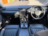 USED 2020 70 SKODA SUPERB 2.0 TDI SE L Estate 5dr Diesel DSG Euro 6 (s/s) (190 ps) 
