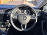 USED 2020 70 SKODA SUPERB 2.0 TDI SE L Estate 5dr Diesel DSG Euro 6 (s/s) (190 ps) 