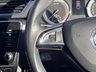 USED 2020 70 SKODA SUPERB 2.0 TDI SE L Estate 5dr Diesel DSG Euro 6 (s/s) (190 ps) 