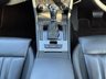 USED 2020 70 SKODA SUPERB 2.0 TDI SE L Estate 5dr Diesel DSG Euro 6 (s/s) (190 ps) 
