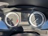 USED 2020 70 SKODA SUPERB 2.0 TDI SE L Estate 5dr Diesel DSG Euro 6 (s/s) (190 ps) 