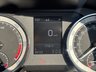 USED 2020 70 SKODA SUPERB 2.0 TDI SE L Estate 5dr Diesel DSG Euro 6 (s/s) (190 ps) 