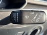 USED 2020 70 SKODA SUPERB 2.0 TDI SE L Estate 5dr Diesel DSG Euro 6 (s/s) (190 ps) 