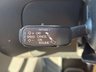 USED 2020 70 SKODA SUPERB 2.0 TDI SE L Estate 5dr Diesel DSG Euro 6 (s/s) (190 ps) 
