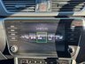 USED 2020 70 SKODA SUPERB 2.0 TDI SE L Estate 5dr Diesel DSG Euro 6 (s/s) (190 ps) 
