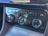 USED 2020 70 SKODA SUPERB 2.0 TDI SE L Estate 5dr Diesel DSG Euro 6 (s/s) (190 ps) 