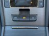 USED 2020 70 SKODA SUPERB 2.0 TDI SE L Estate 5dr Diesel DSG Euro 6 (s/s) (190 ps) 