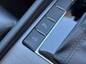 USED 2020 70 SKODA SUPERB 2.0 TDI SE L Estate 5dr Diesel DSG Euro 6 (s/s) (190 ps) 