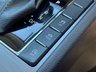 USED 2020 70 SKODA SUPERB 2.0 TDI SE L Estate 5dr Diesel DSG Euro 6 (s/s) (190 ps) 