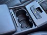 USED 2020 70 SKODA SUPERB 2.0 TDI SE L Estate 5dr Diesel DSG Euro 6 (s/s) (190 ps) 