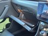 USED 2020 70 SKODA SUPERB 2.0 TDI SE L Estate 5dr Diesel DSG Euro 6 (s/s) (190 ps) 