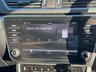USED 2020 70 SKODA SUPERB 2.0 TDI SE L Estate 5dr Diesel DSG Euro 6 (s/s) (190 ps) 